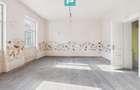 Casă cu teren de 1800 mp, în Buteni, Arad