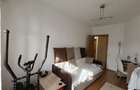 Apt 2 camere decomandat, 50 mp, bloc boutique 2007, 8 min metrou Pacii - 1