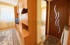 Apartament potrivit pentru investiție - 2 Camere | Etaj 3/4 - Manastur - 9