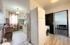 Apartament 1 camera, 32mp - Girocului - 4