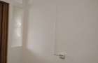 Garsoniera Bucure?ti sector 5 Alea Livezilor nr24bloc35 etaj 1 - 5