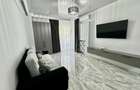 Apartament 2 camere modern Eforie Nord langa plaja Debarcader - 1