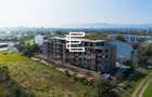 Apartament 2 camere 39 mp cu gradina 20 mp- in Sibiu - Lacul lui Binder - 6