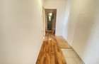 2 camere-Decomandat-Etaj 3/4 - Lidl Teiuș \Rahova