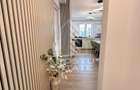 Apartament 3 camere, de inchiriat, Zona Soarelui, Timisoara - 8