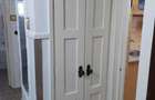 Proprietar vand apartament 2 camere decomandat .. - 4