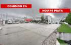 Showroom | Spatiu comercial premium, parter + etaj, multifun