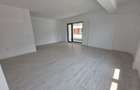 Apartament 2 camere Pipera, 67 mp, etaj 1,complex nou finalizat