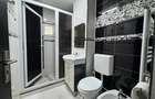 2 c.,53mp,parter,renovat+ spatiu suplim. depozitare-25 mp,Al. Rozelor - 7