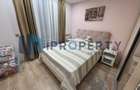 Rahova | 3 Camere | Centrala | Renovat complet | Mobilat | Utilat - 10
