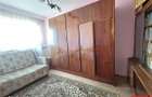 Buhusi - 3 camere - etaj 3 - 5