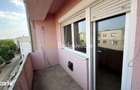 Apartament 4 camere Etaj IV, MV1, Zona Ludy - Str. Regele Ferdinand I