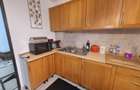 Apartament de inchiriat 2 camere rovine , craiova - 6