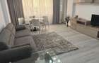 Apartament 2 camere decomandat zona Baba novac - 10