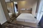 Inchiriere apartament 2 camere Sector 4 Bucuresti