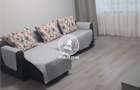 Apartament 2 camere de inchiriat in zona Nicolina - 7