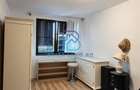Bucurestii Noi, Laminorului, casa D+P+E+M, sup. 420mp, teren 337mp