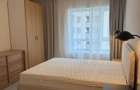 2 Camere | Prima Închiriere | Akcent City – Bucureștii Noi | Terasă | Parcare - 5