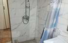 Apartament 4 camere, 95 mp, zona Micro 4 - 10