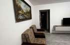 Inchiriere apartament - 5