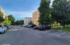 Garsoniera de inchiriat confort 1, Targu Jiu, Strada Grivitei - 8