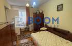 Apartament 2 camere | Traian- Spitalul 2 | Etaj 2 - 1