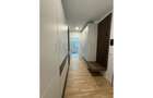 REA1028317 Pet friendly I Apartament 2 camere I Parcare I Terasa I Art City - La - 7