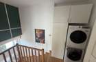 Apartament 3 camere de inchiriat - 8