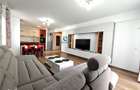 Inchiriere Apartament 2 camere, complex Top City, mobilatutilat - 1