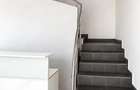 Cladire semicentrala - parcare proprie - 1