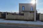 Casa Noua Premium P+1 | Stil Mediteranean | 150 mp | Teren 270 mp | Zona Aeroport Drobeta-Turnu - 1