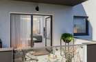 3 Camere cu dressing, terasa si balcon, Soseaua Alexandriei - 13