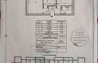 DE VANZARE| Apartament 2 camere decomandat - 6
