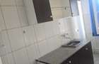 Apartament de inchiriat - 1