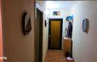 APARTAMENT ETAJ 4 SIDERURGI?TILOR - 14