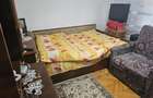 Vand apartament central 3 camere - 2