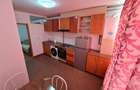Inchiriez ap. 2 camere ARED UTA Modern Proaspat Zugravit, Et.2, Lift! - 16