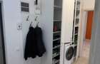 Apartament 2 camere | ROTAR PARK 2 | Bucuresti Sector 6 - 5