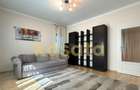 Apartament cu 2 camere decomandat în Floreasca - 2