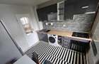 Apartament cu 3 camere decomandat în ICIL - 6