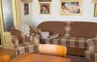 Casa 5 camere, caramida, garaj, pivnita — Cantacuzino, Ploiesti - 4
