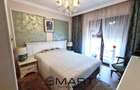 Casă cu 5 camere cu Teren 250 Mp în Central - 11