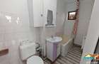 Apartament cu 2 camere decomandat în Mazepa 1 - 10