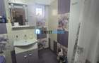 Apartament cu doua camere Fagaras - 10