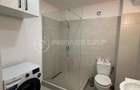 PRIMA INCHIRIERE! Apartament 2 camere 50mp, Breazu, CT - 3