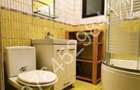 Apartament cu 2 camere semidecomandat în Bucureștii Noi - 5