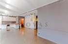 Apartament cu 3 camere semidecomandat în Floreasca - 2