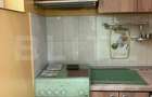 Apartament cu 2 camere semidecomandat în Rogerius - 6