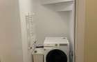 Apartament cu 3 camere decomandat în Vitan - 20