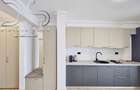 Studio modern cu vedere la mare in Alezzi Infinitty Resort&Spa - 9